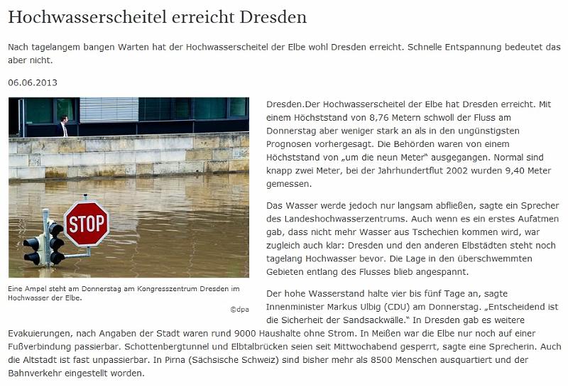 Hochwasser (175).jpg - SZ-Online